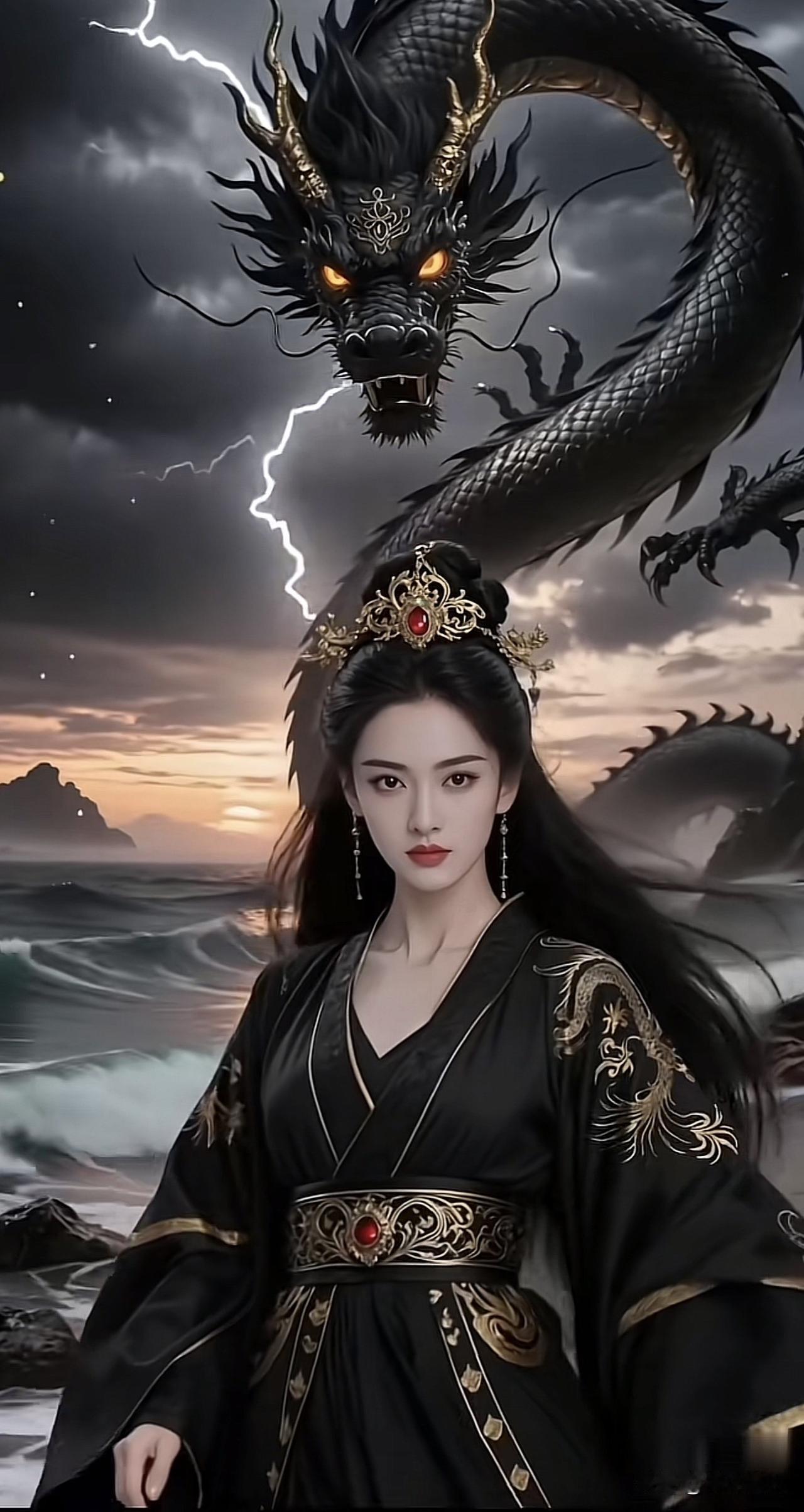 你以为，地球悬浮在太空，是因为有什么力量拖着它？错了，太空里根本没有上下左右