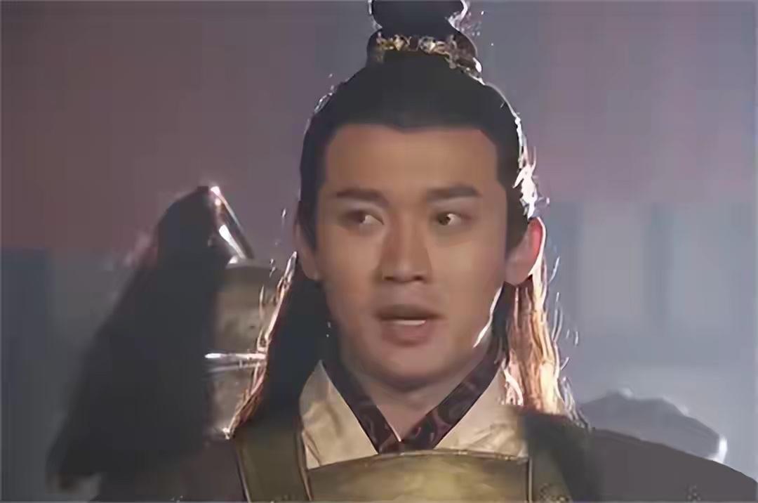 为什么只有魏征能骂李世民？好多人骂过，你不知道而已。安州都督吴王李恪频繁