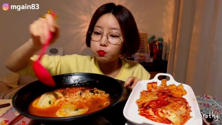 学做肉酱 9806514754034131039.jpg?id=0