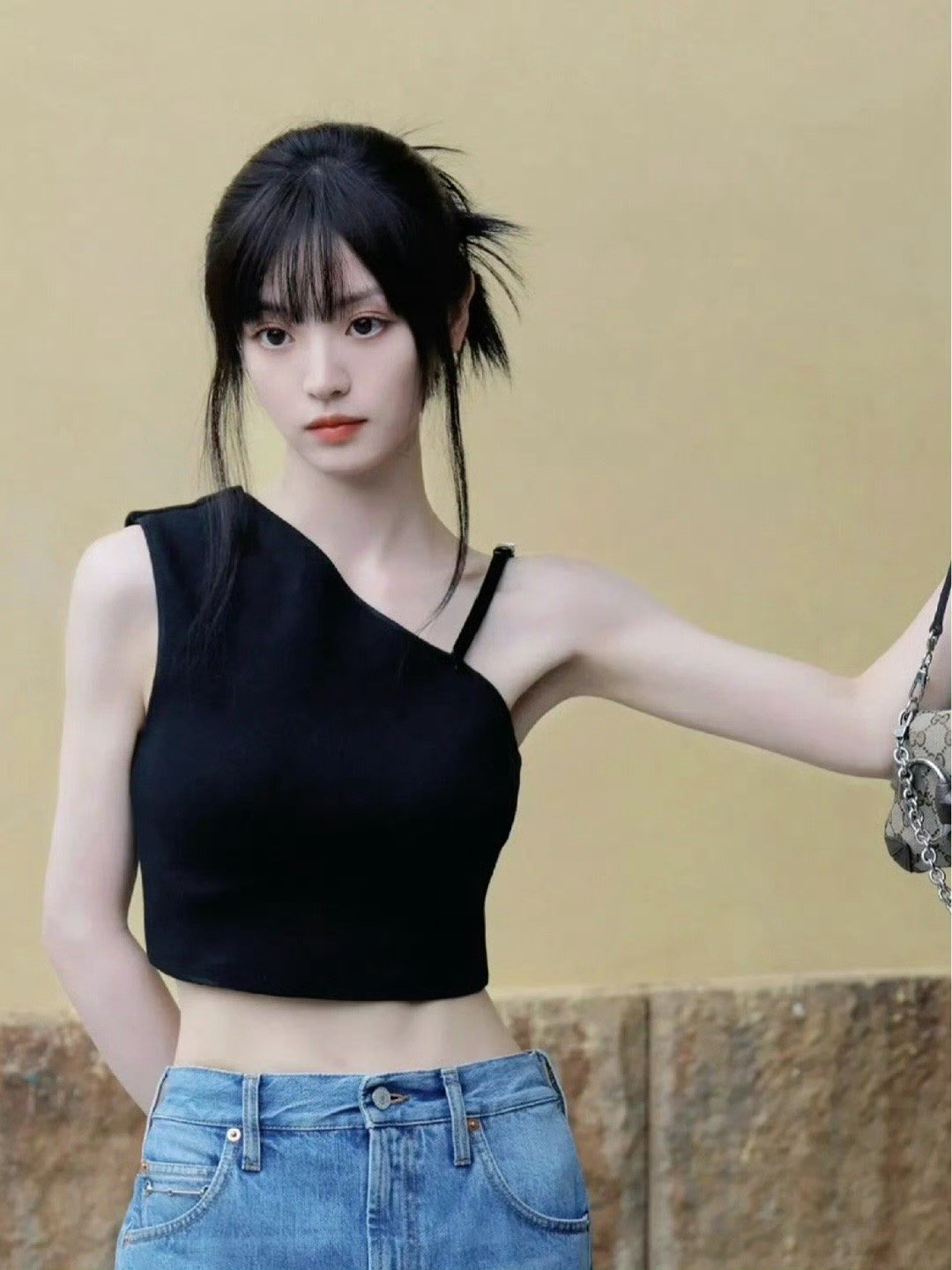 震惊到我的冷知识：