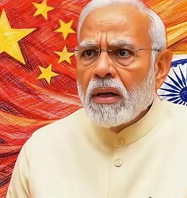 印度总理发出最后“通牒”，如果印度没有办法在短期内得到足够的化肥保障，那么十几