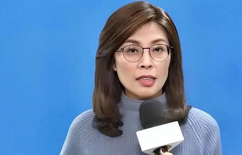 看一个人要“听其言观其行”，分析其各种表现的来龙去脉，然后才能对人得出一个大致正