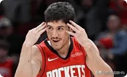 谢泼德对比24届其他5位顶尖新星，实力并不差吧？1、谢泼德，第3顺位，14.