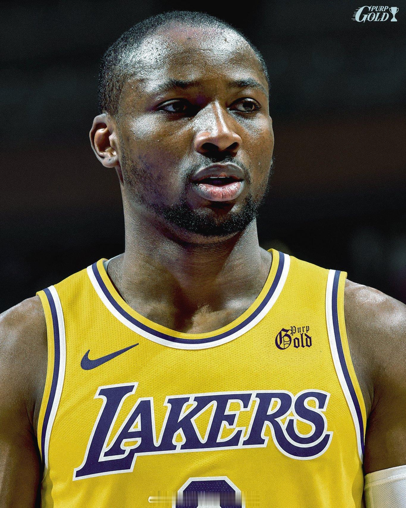 湖人有意队上线根据SamQuinn（CBSSports）的报道：湖人队据称