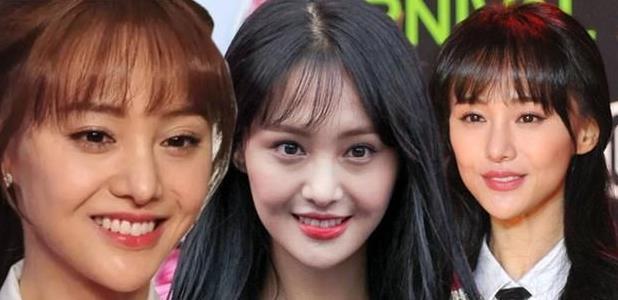 苹果肌太突出了怎么办?问大夫