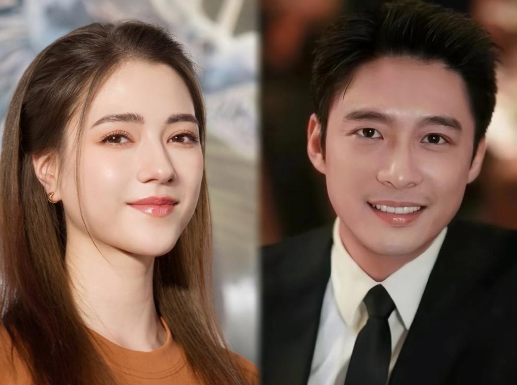 这下霍震霆又要头疼了，没想到二儿子的真命天女竟是她！不愧是封神里那个魅惑众生的“