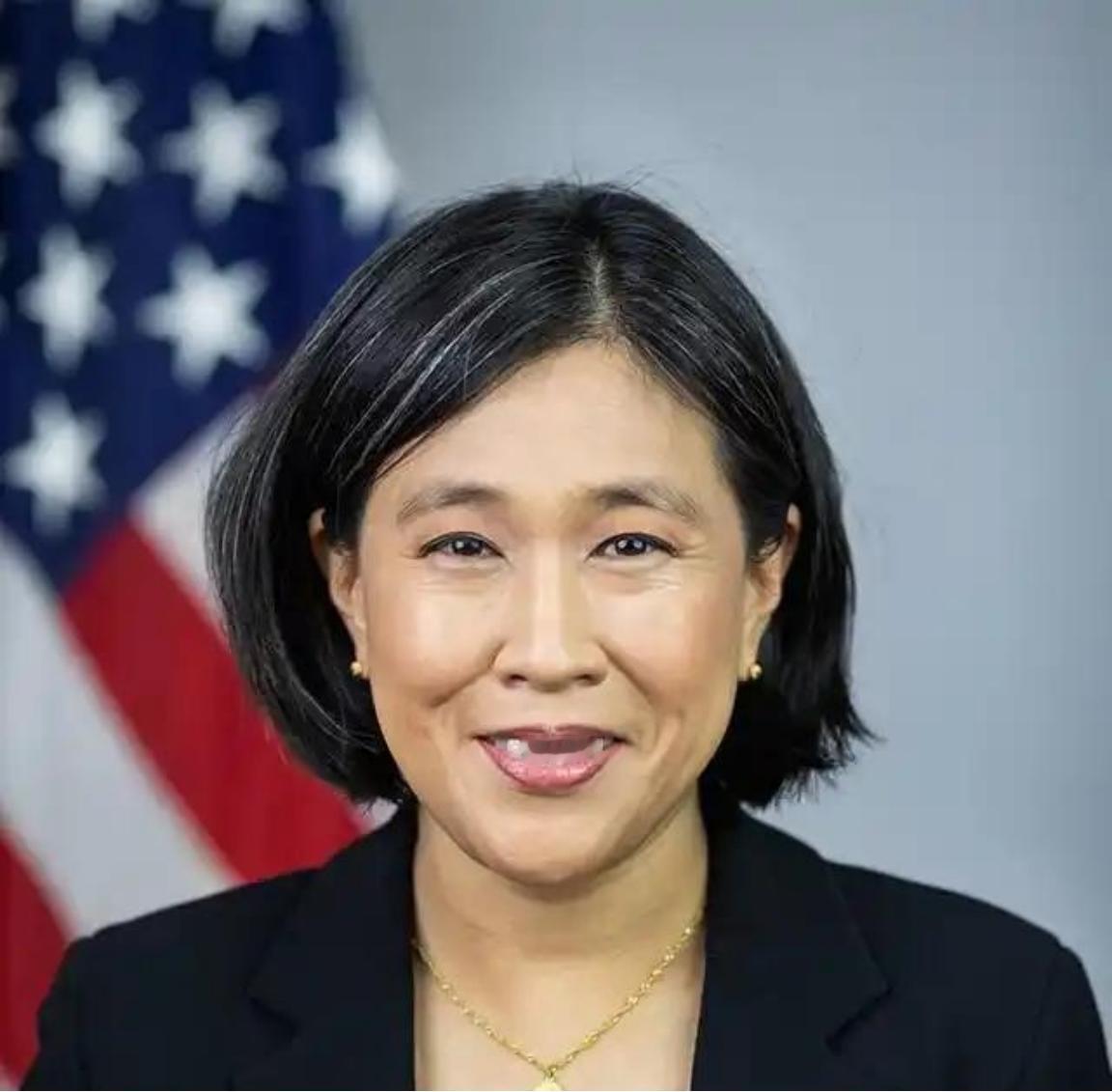 🌞可以毫不夸张得说，华人移民美国的人几乎全部失败了，为什么这么说？因为移民