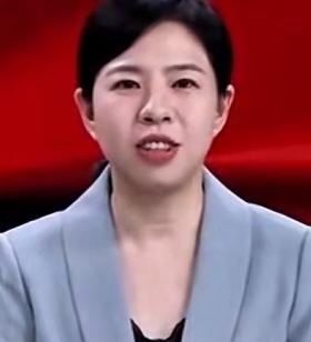 周局长这件事其实捋一下特别的简单，不是前夫不厚道，而是前夫把邹局长当成了提款机