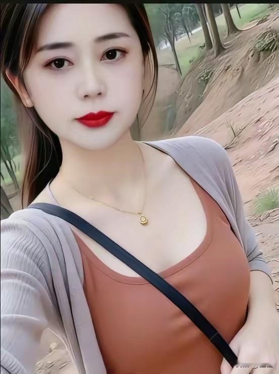 男人不管多大岁数，都喜欢漂亮的女人，这是天性。女人不管男人多大岁数，都