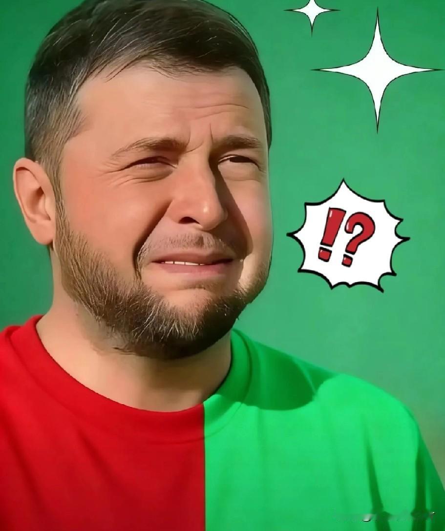 乌克兰传来噩耗！俄军抓住乌克兰命脉了！11月14日基辅市市长克利奇科通报，俄