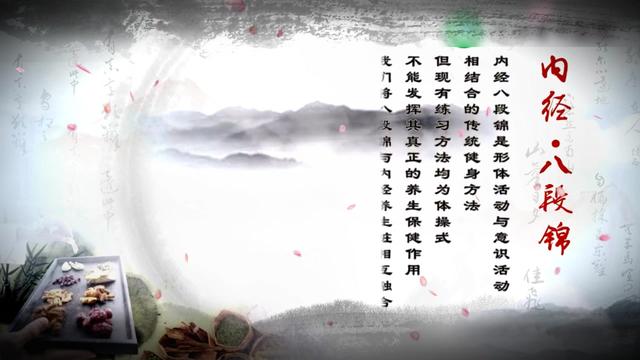 9807374587837903051.jpg?id=0