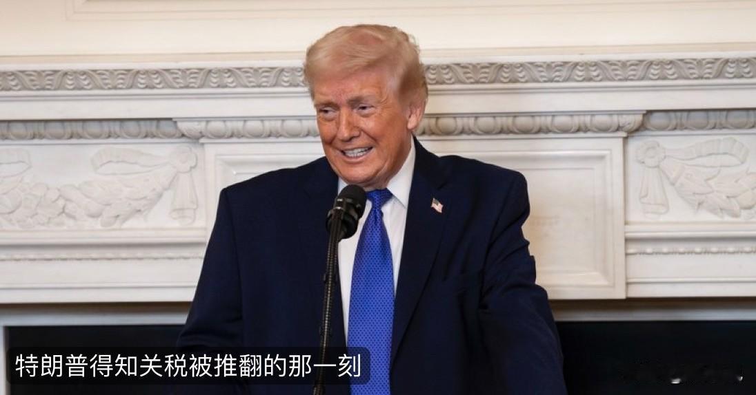 华尔街日报今天报道：“特朗普刚开始与州长们举行闭门会议，一位贸易顾问就递给他一张