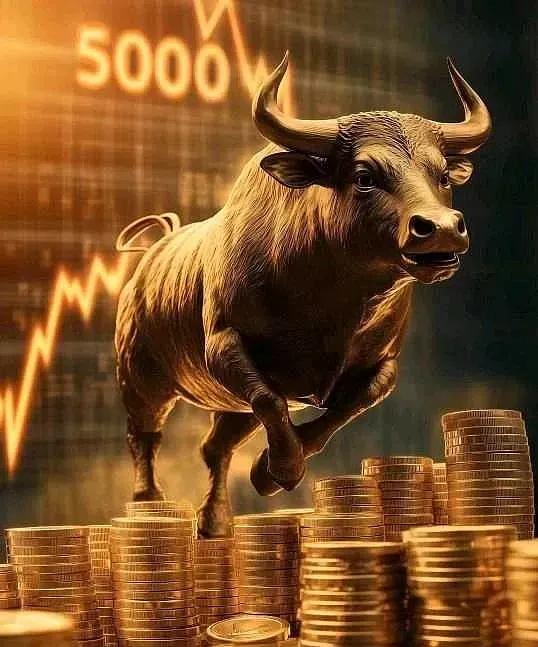 基于近日题材内容，以下是结构化整理和分析：1.金融+证券概念梳理-互
