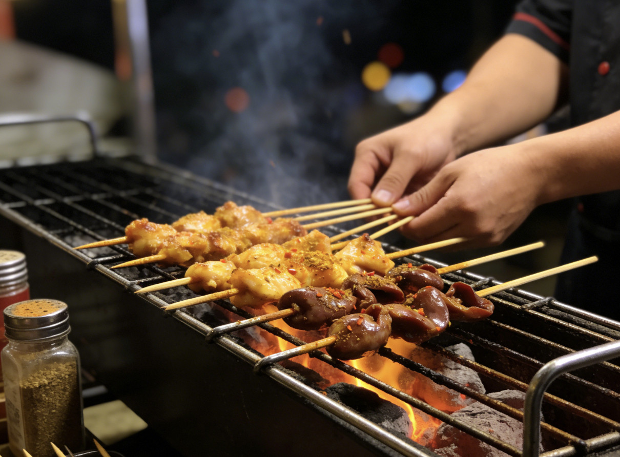 男子现役大满贯全四强——德约科维奇：澳网13次、法网13次、温网14次、美网14