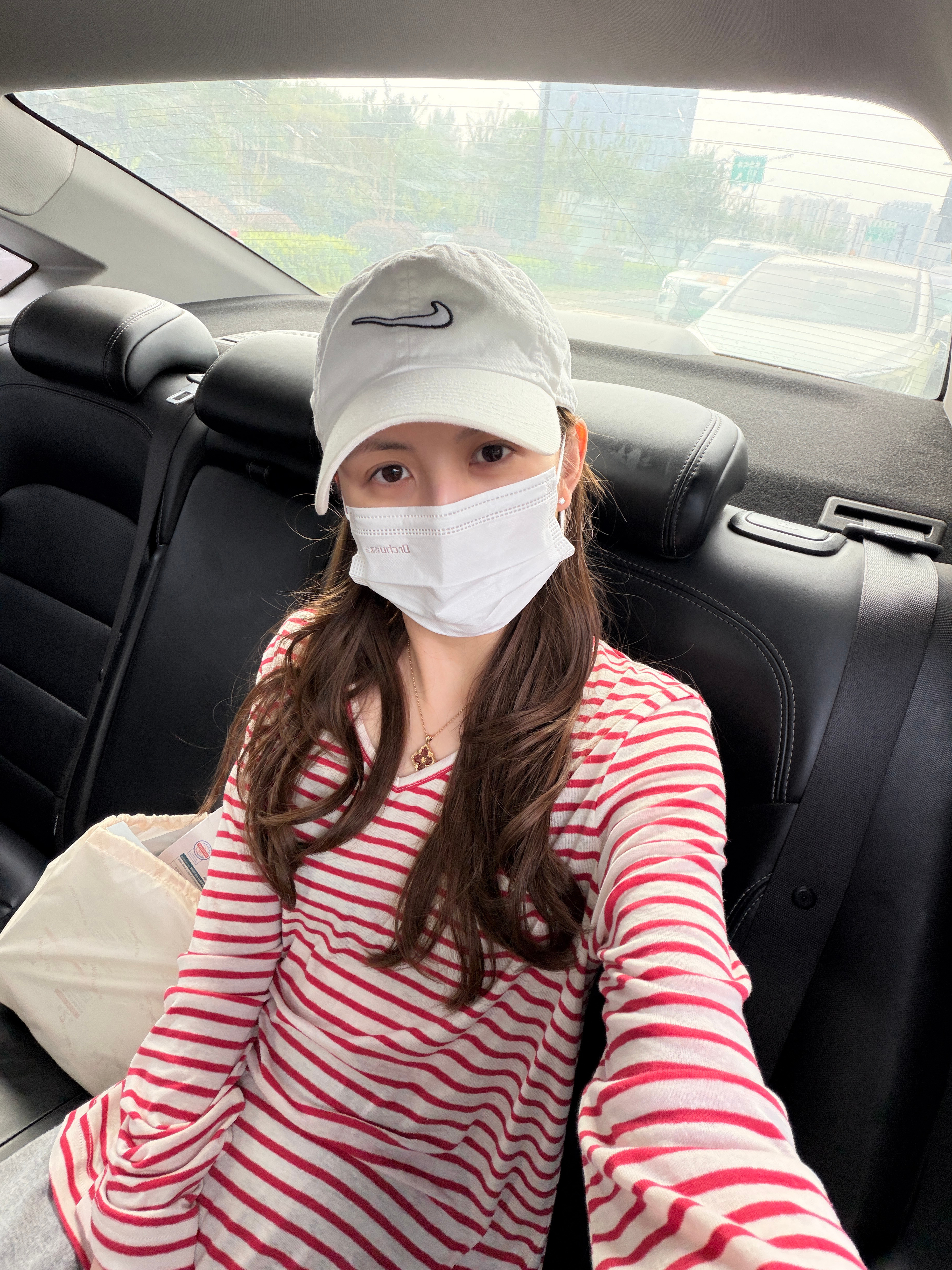新美甲嘻嘻​​​
