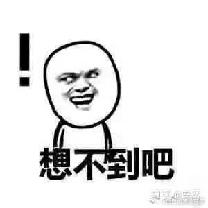 00后乡村老师用AI为全校定制期末卷云南00后支教乡村小春老师，扎根山村教