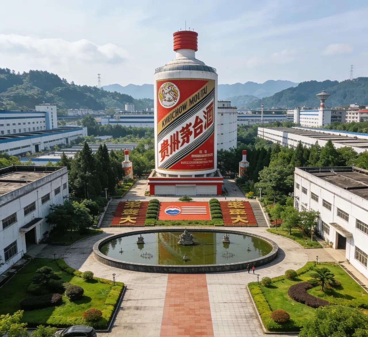 今天有个朋友跟我说，这茅台市场化运营方案一出台，以后想通过囤酒涨价获利的路子，彻