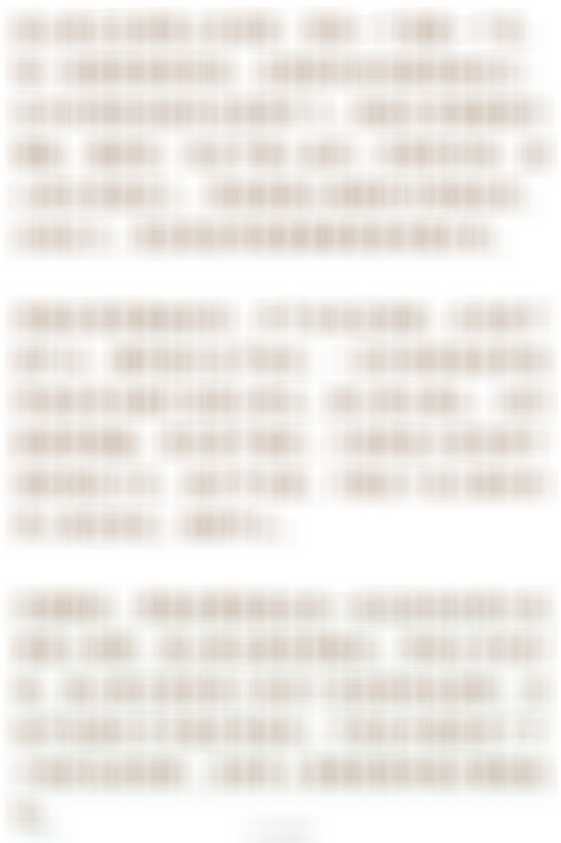 甜心jiaozhu被男友小视频坑了？【由于瓜学长期被频繁公关（原因大家都懂！），