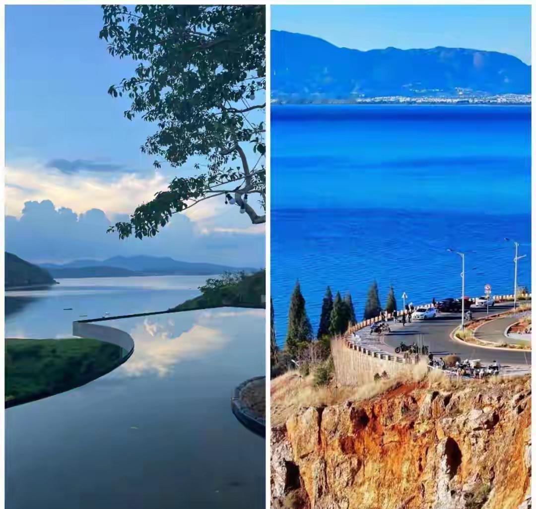 华晨宇抚仙湖演唱会叫停，暴露了文旅项目哪些深层问题？华晨宇"火星乐园2.0"