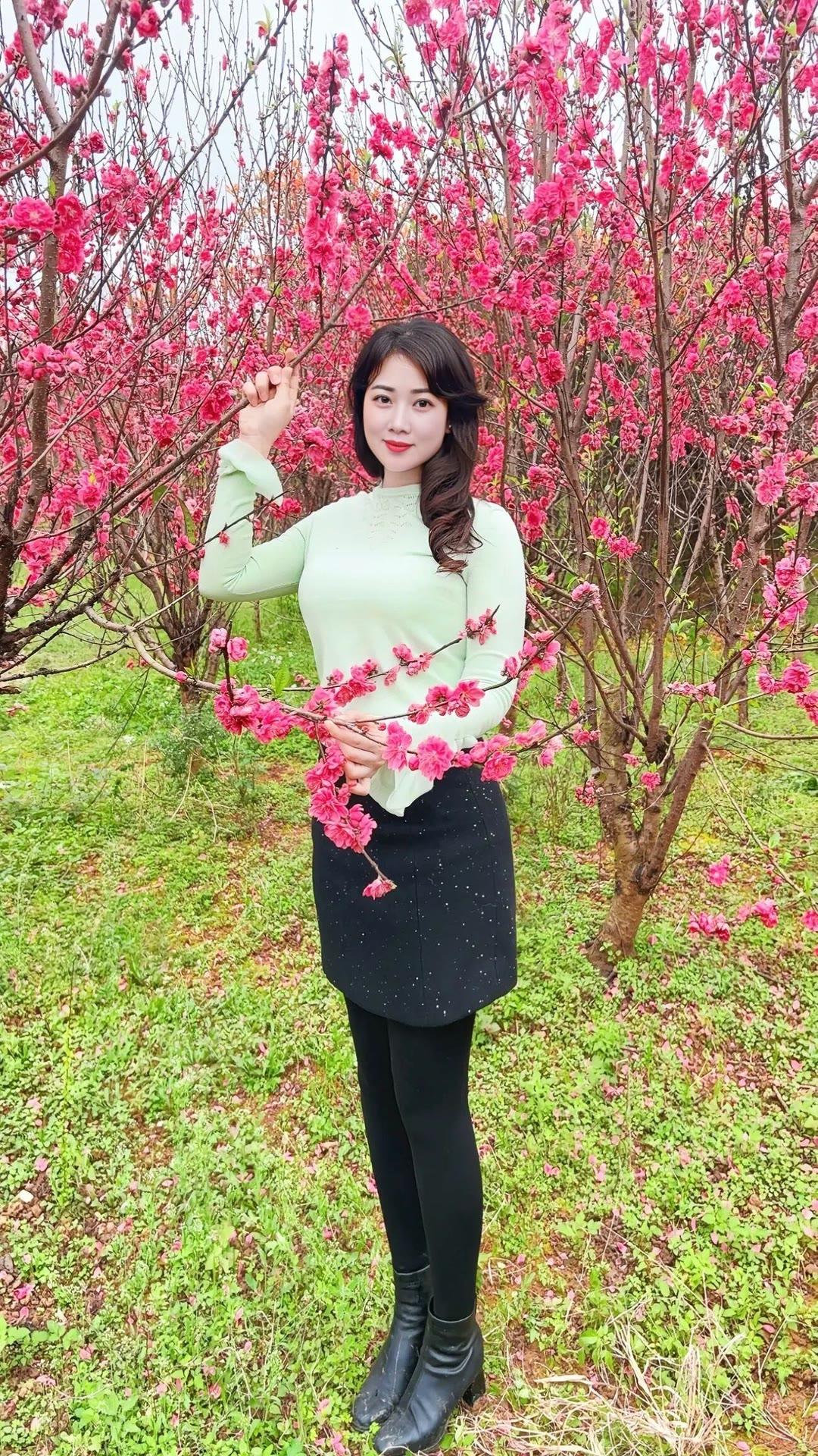 教会我的从来不是生活而是形形色色的人