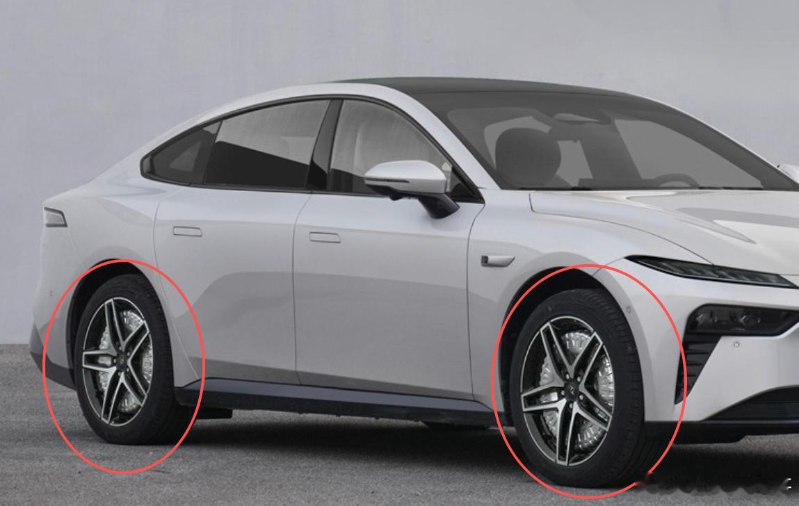 首款用轮毂电机的国产车轮毂电机的供应商是谁？轮毂电机可以带来什么优势？为何轮毂电