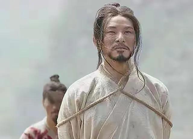 司马懿这么牛的人，为什么后来被刘裕灭了全族？其实就是司马家自己作的！想当