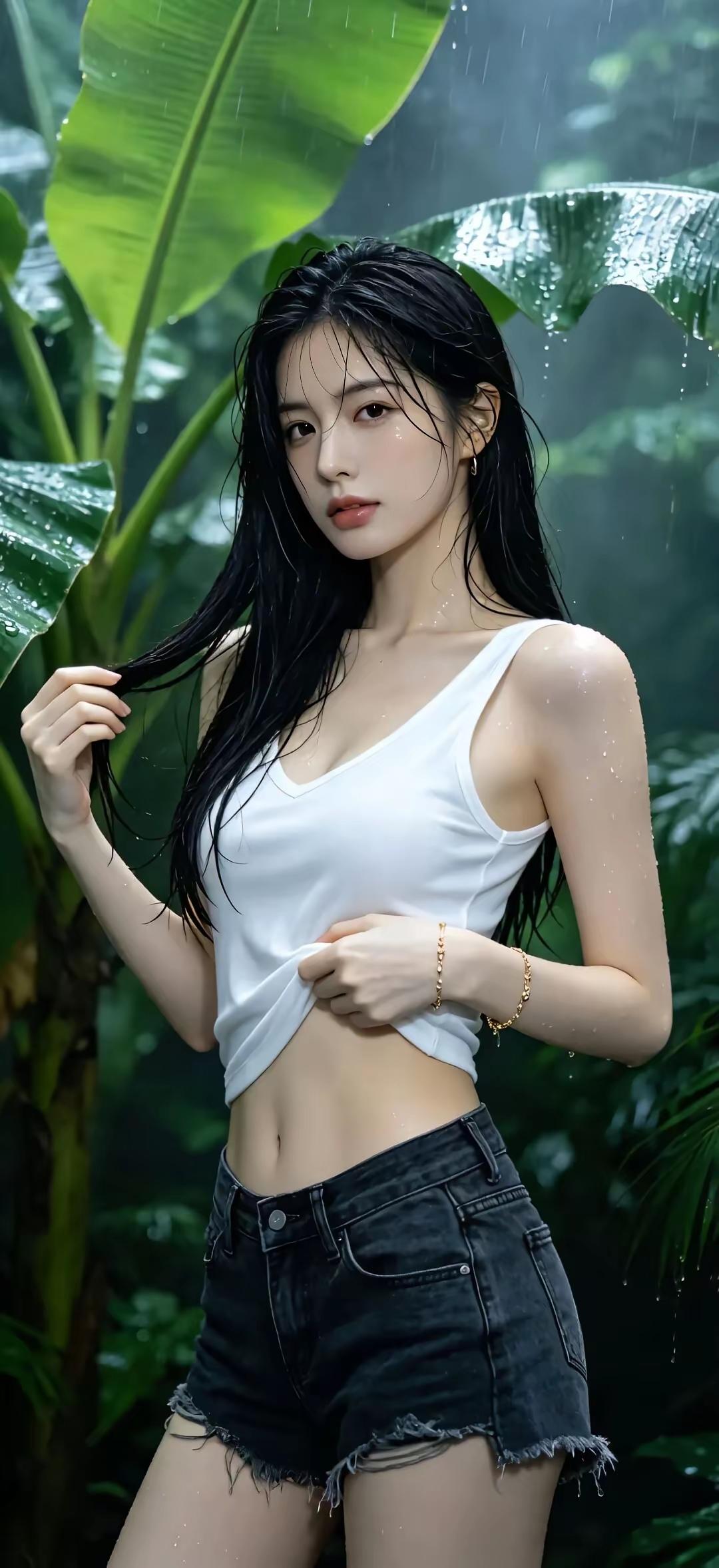 食欲很难克服，xing欲极难克服，虚荣欲无法克服！—托尔斯泰