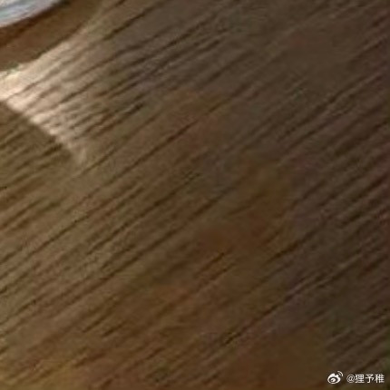 0000接纳慢时光，温柔渡日常如今的生活总被快节奏裹挟，人人步履匆匆，追赶着进度