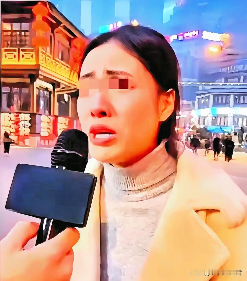 2001年，武汉李女士花110万买下了一套商铺，后来为了修建地铁，政府决定给予李