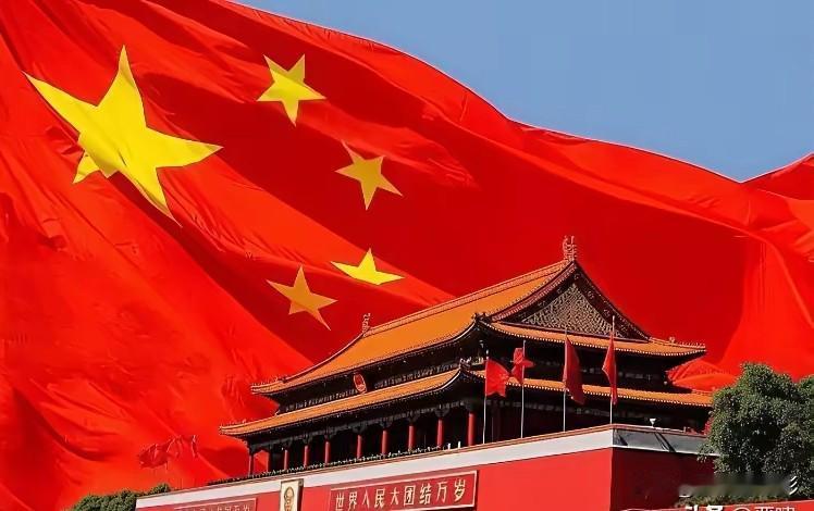 台湾问题已经到了非解决不可的时刻了台湾问题真的不能再拖了！为啥这么说？因为现