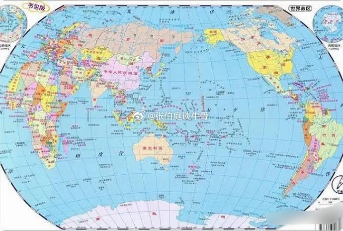 世界上共有8个国家没有与美国建交:1、朝鲜：亚洲国家，人口约2600万。未建交原因：历史冲突2、伊朗