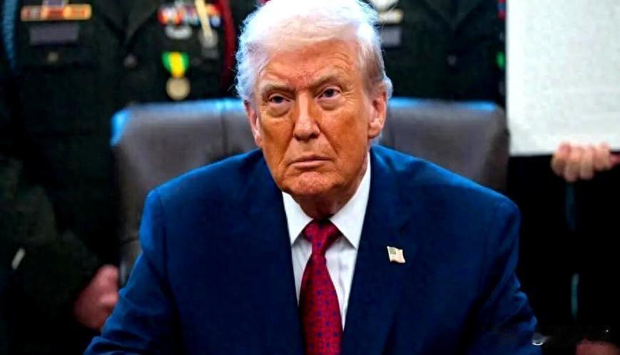 为俄罗斯发声，又坚定挺哈马斯，如今站队柬埔寨，细看下来还真是同一拨人居多。这背后