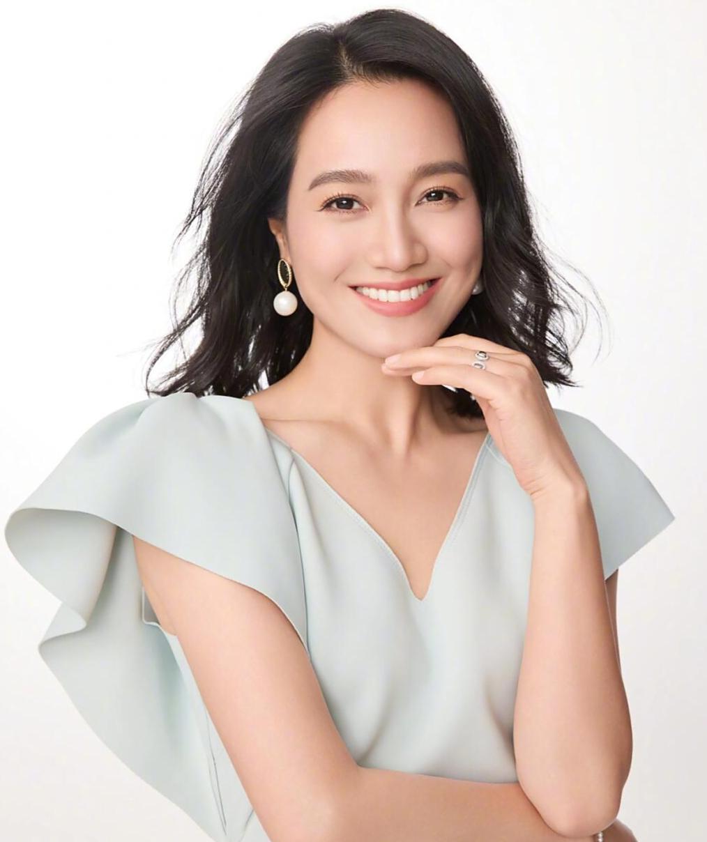 当尚雯婕和朱丹到《毛雪汪》做客，你会发现如今的明星待人处事风格已经变了。虽然李雪