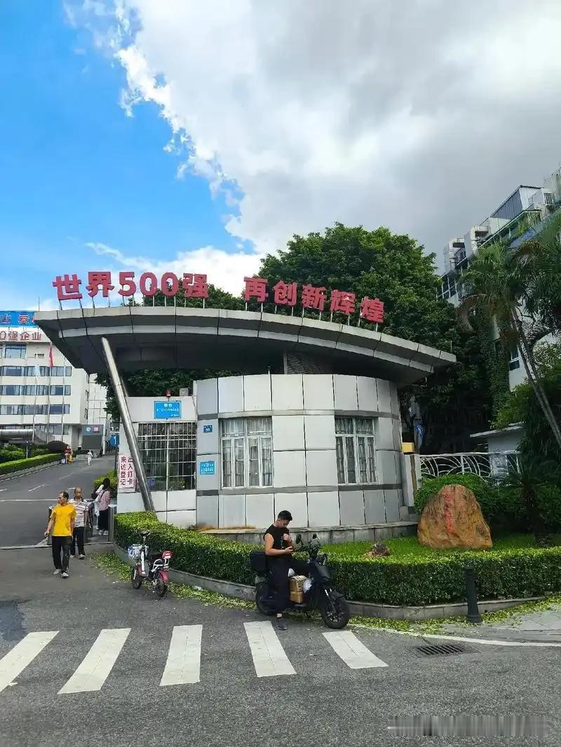 第一大中药上市公司白云山2025年营收776.56亿元，净利润29.83亿元
