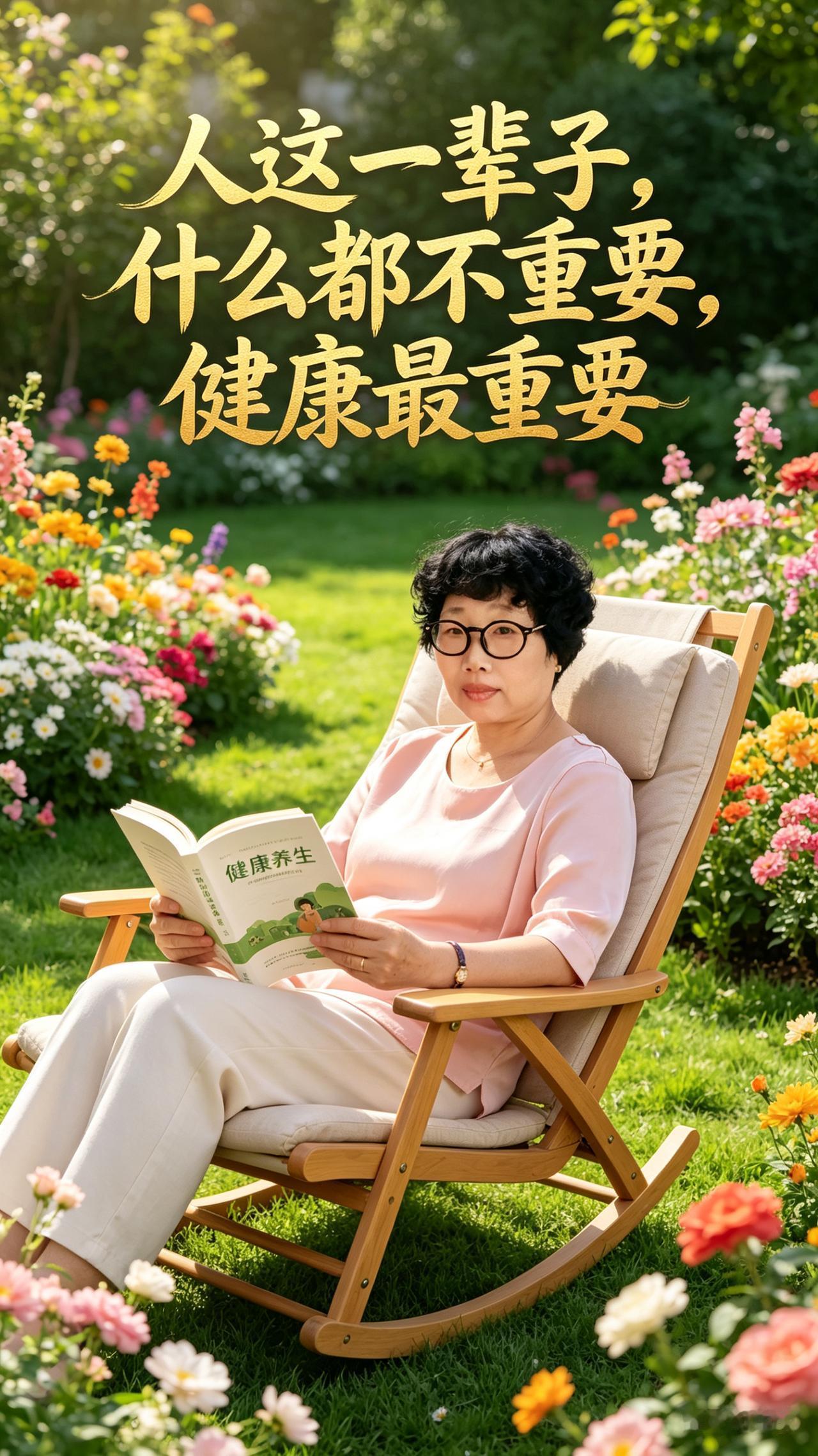 朋友今天下单了果蔬机。邻居搬家后也花2000多元买了一个果蔬机。我一直