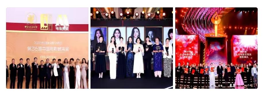 不少剧组已经不再大量招募群演。并非简单裁员降薪，而是开始用AI数字人替代真人群众
