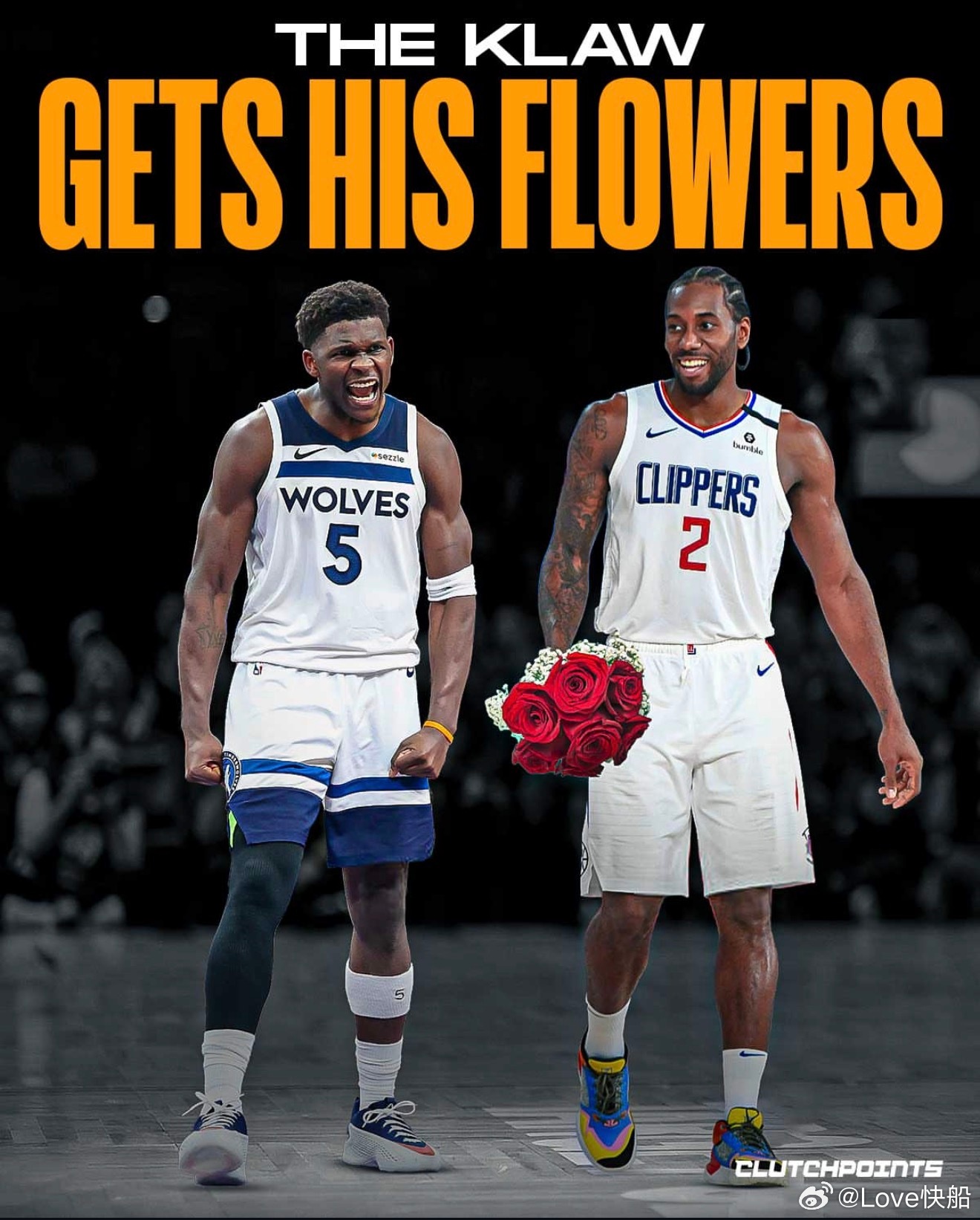 不需施舍的尊重：45分大师级表现，健康科怀或成NBA史上最强！