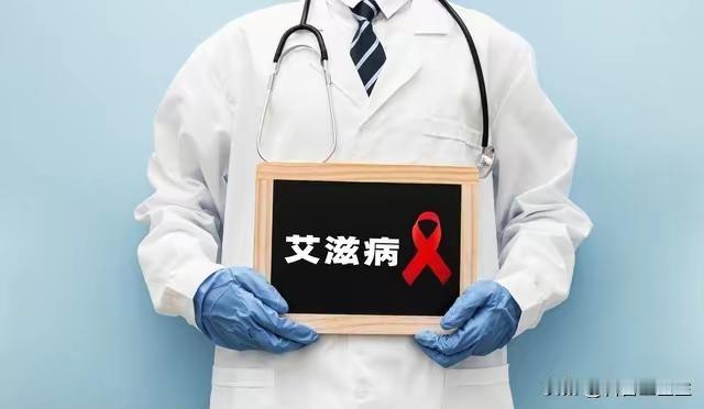 3. 艾滋病可以治愈吗？当前治疗目标与未来展望：艾滋病由HIV引起，当前主要用A