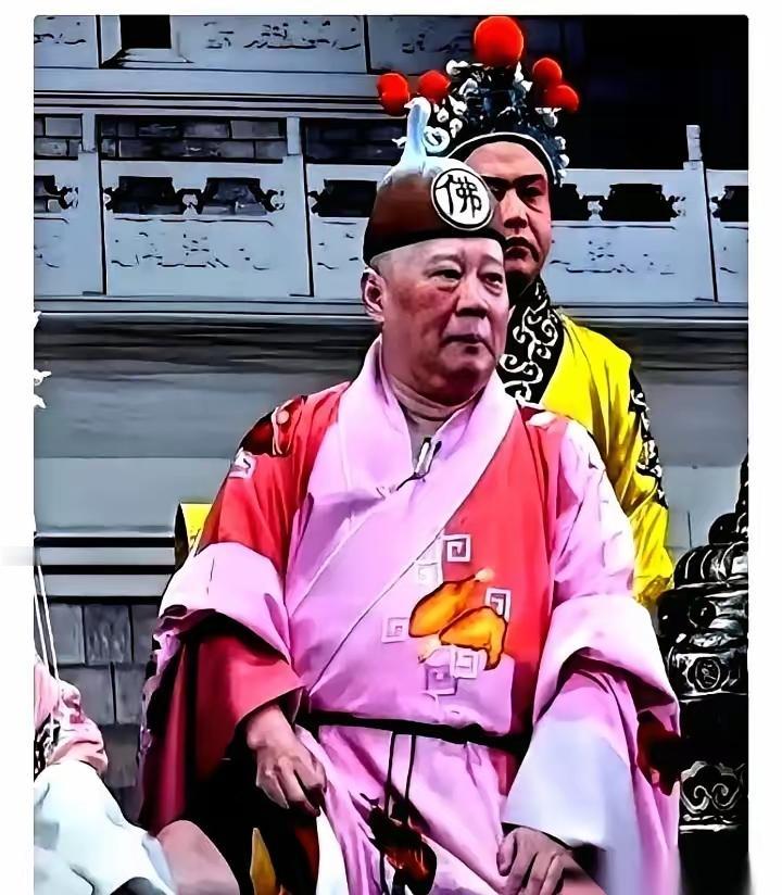 我老公有句话，真的越品越通透，句句都是人间真话。他说：一个男人，最容易栽大