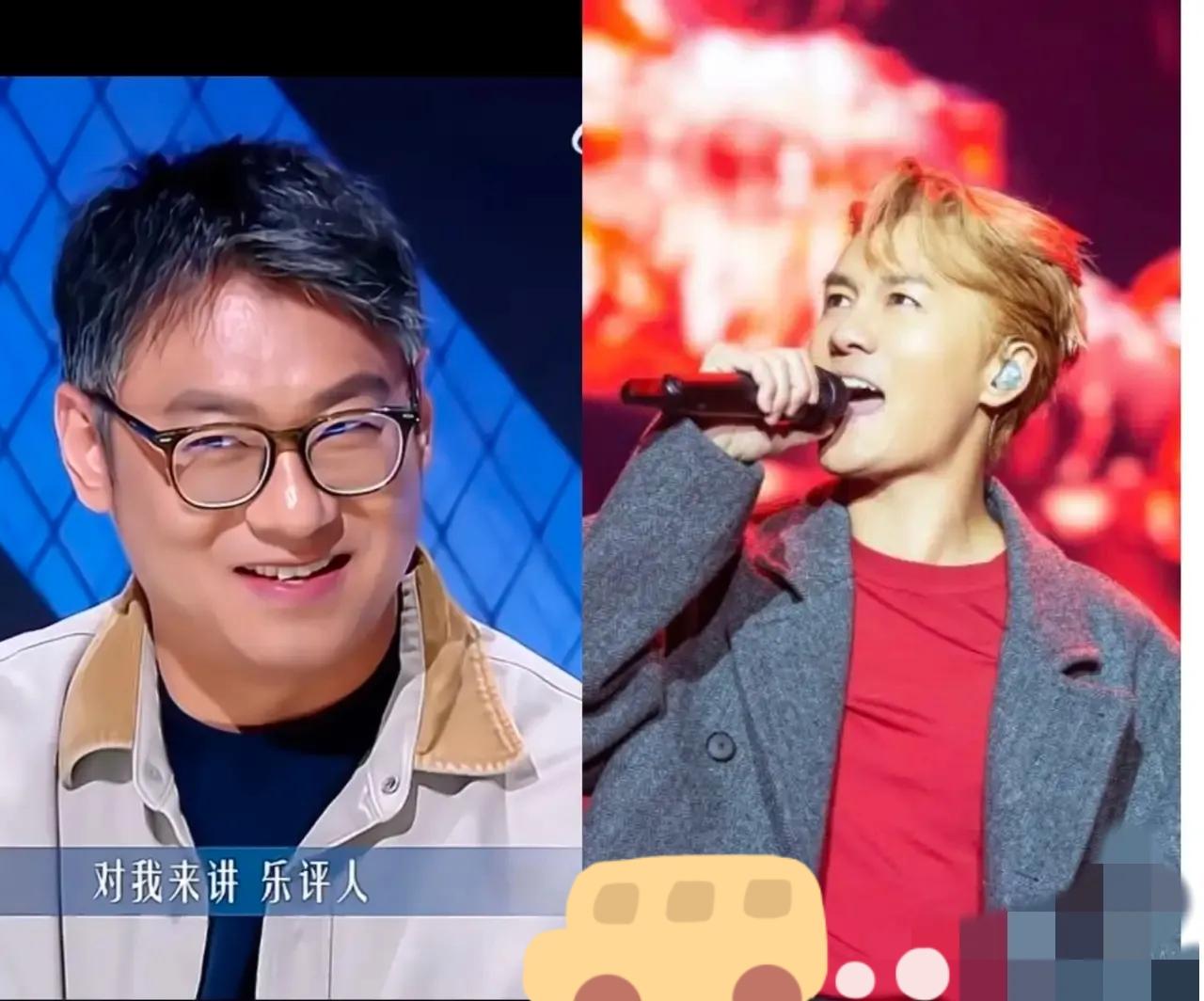 终于明白为什么梁源说吴克群装了查了一下梁源的背景首先发来了一个重大细节，梁源