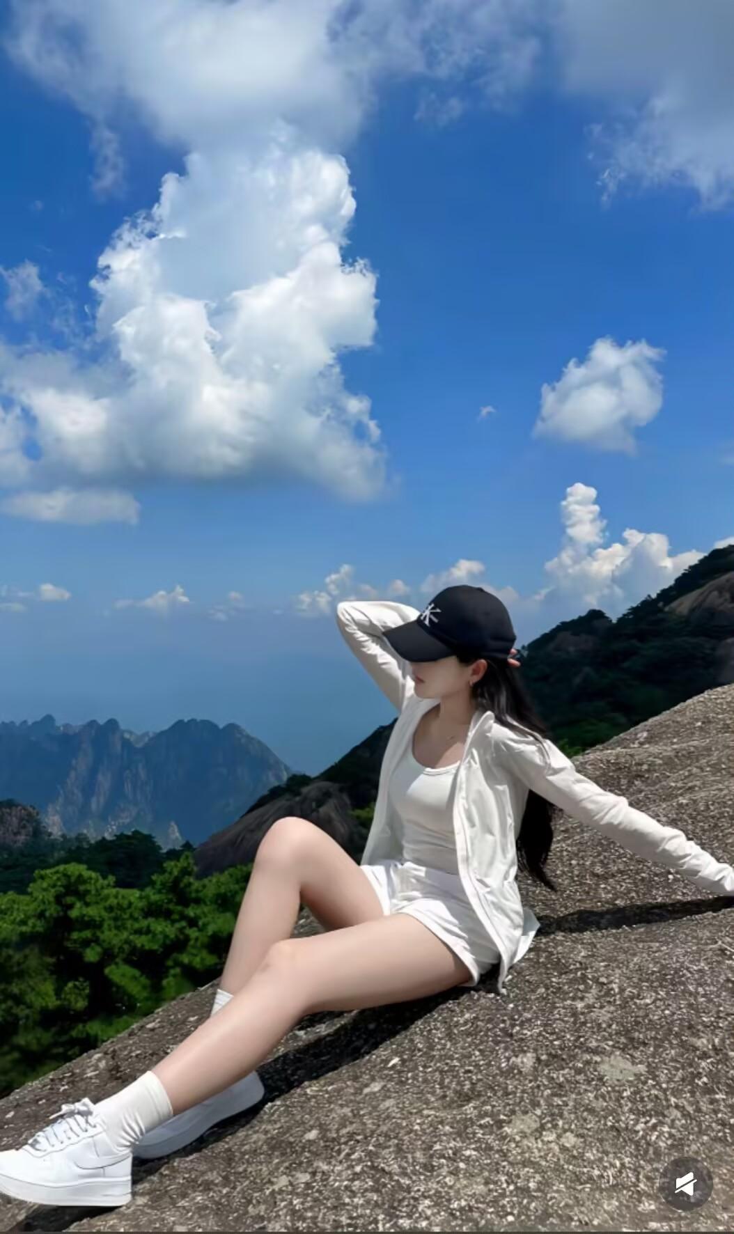记住！养儿子就两个字："用他！出门让他"背包"买菜让他"砍价"旅游让他"