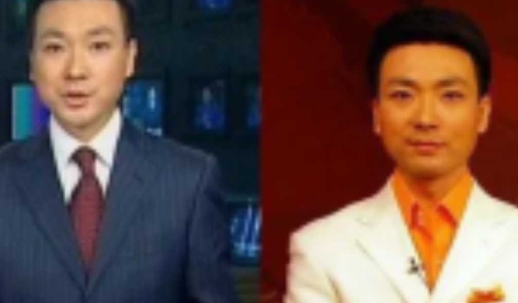 有一天，撒贝宁和尼格买提主持节目，遇到了一个生僻字“厍”，两人都不会念，他们打电