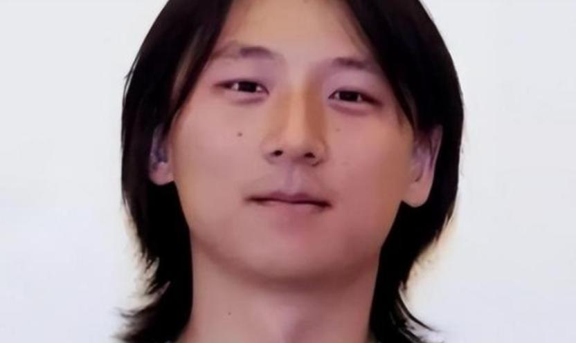 “美国再乱，也比中国强！”谁都想不到，这句话居然出自我国倾心培养的物理天才尹希