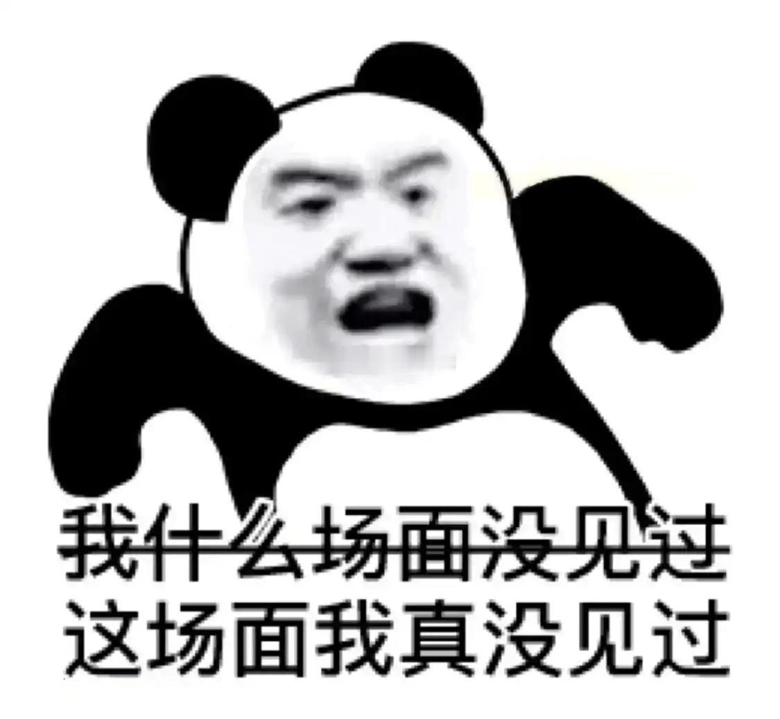 #保时捷卡宴降价#说实话，看到这个消息，我第一反应是：燃油车时代真的快翻篇了。以前卡宴是老板们的标配