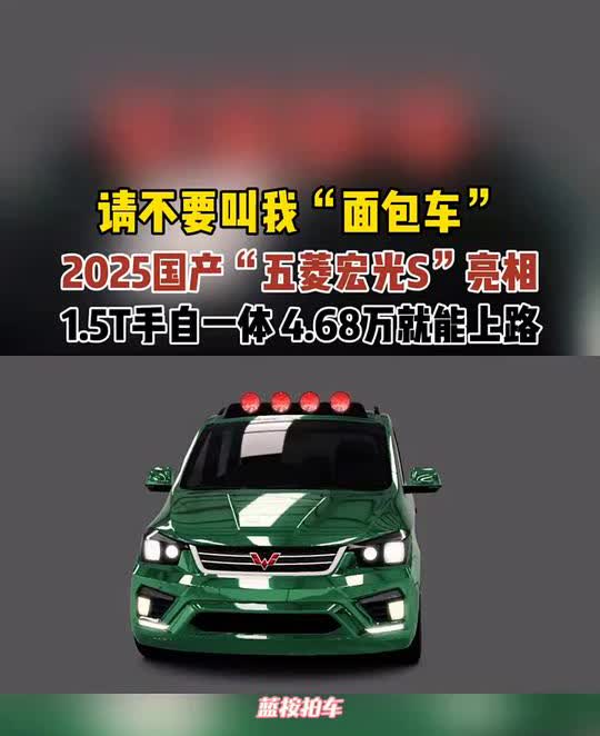 请不要叫我
