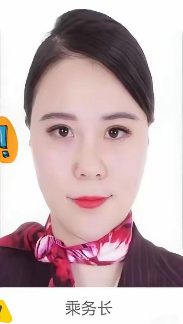 现在最后悔就是那个乘务长了吧！十年初恋，为他放弃所有、牺牲一切，换来的却是