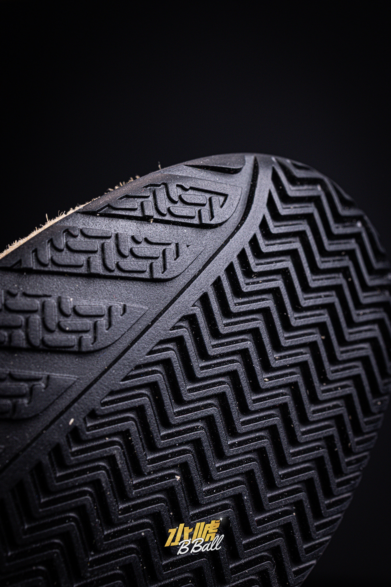 水唬开箱喏...这就叫作顶级质感的具象化👏👏👏一双能让我老婆爱穿的鞋ε٩