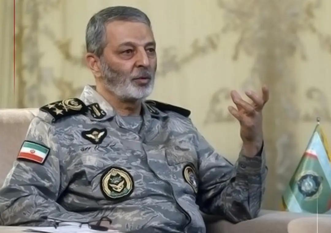 当地时间2026年2月9日，俄罗斯国家通讯社援引一位伊朗高级官员的话称：以色列