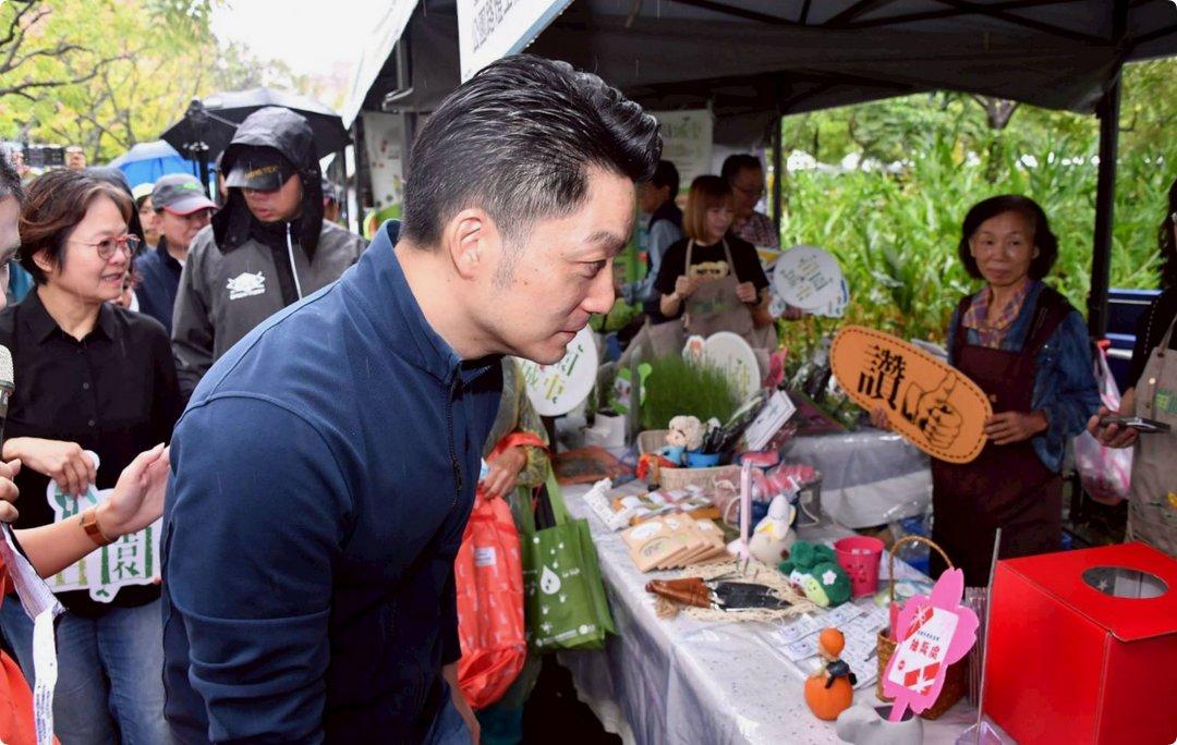 台北市长蒋万安遭遇历史性拷问！大陆立法确立台湾光复纪念日之际，这位蒋家第四代竟抛