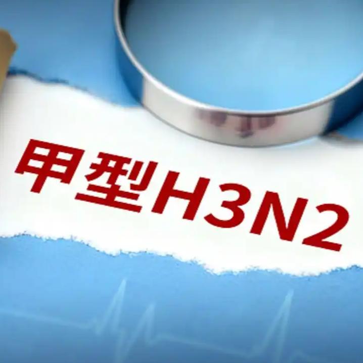 广州和深圳多所学校因流感爆发，导致近半数学生请假，部分班级已转为线上教学，以控制